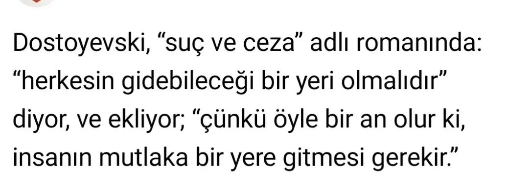 Besna
