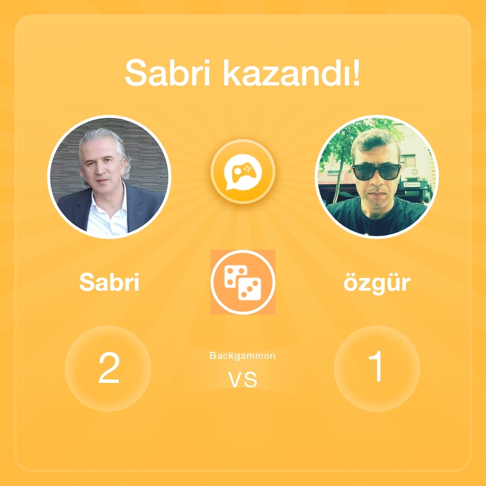 sabri