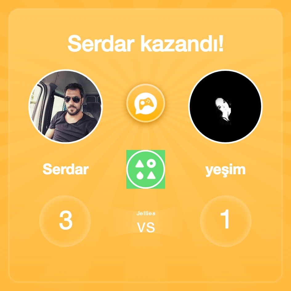 Serdar