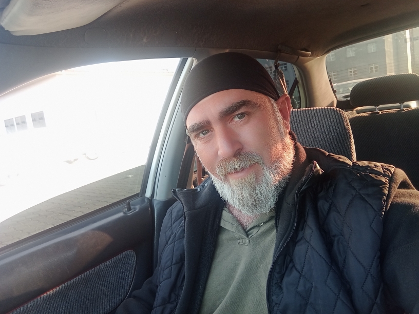 Şenol