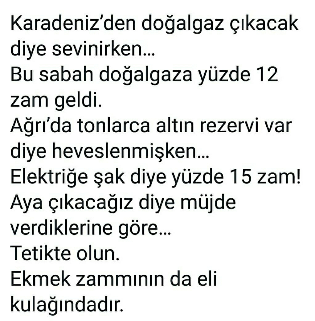 Berat