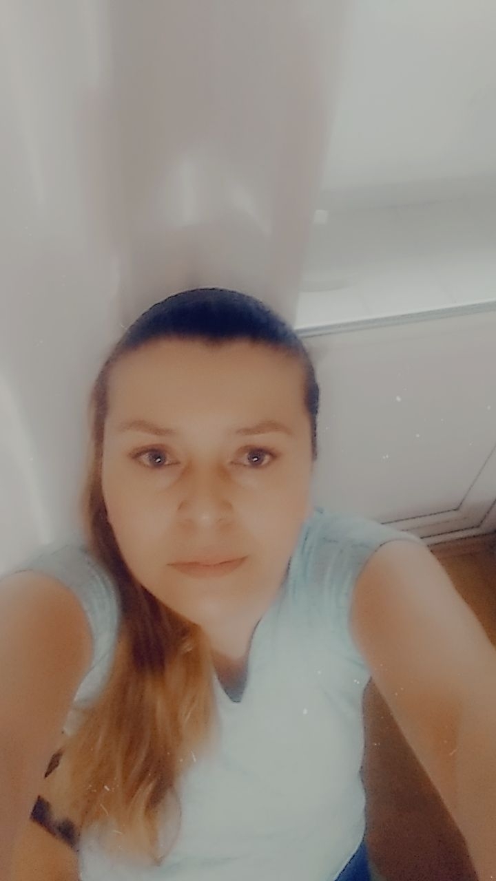 Dilek