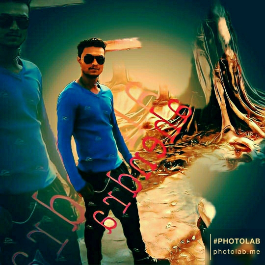 Rudra