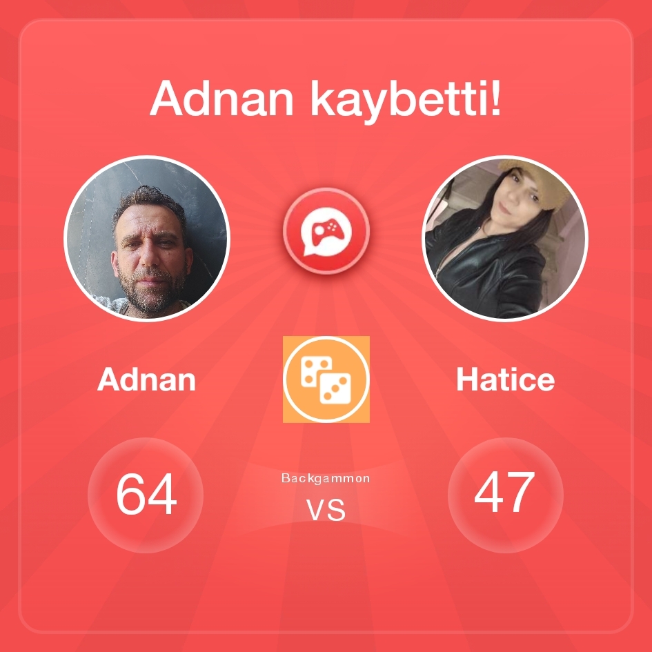 Adnan