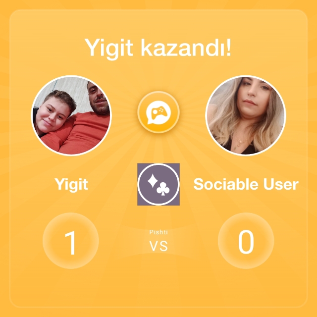 Yigit