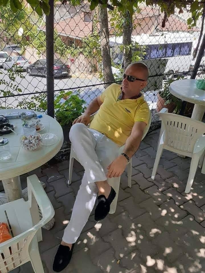 Erdoğan