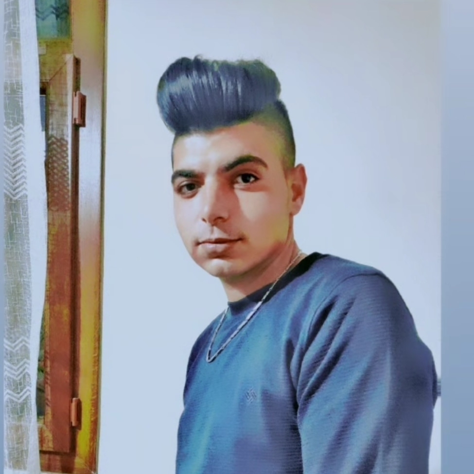 Cahit
