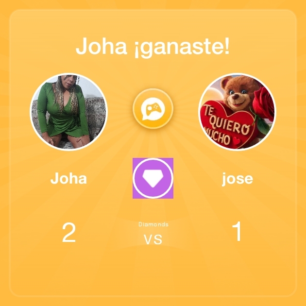 Joha