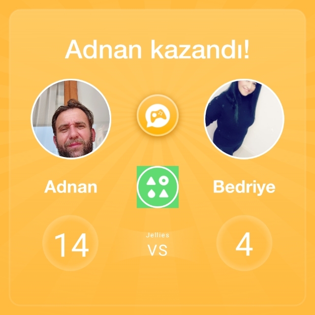 Adnan