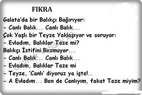 Elif