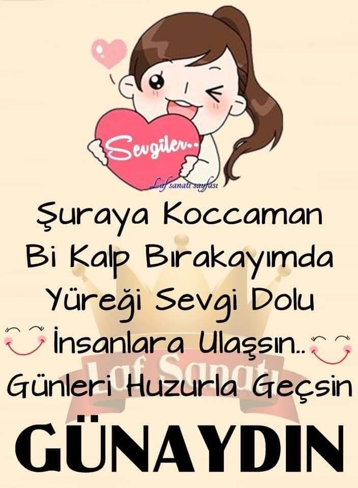 Bedriye