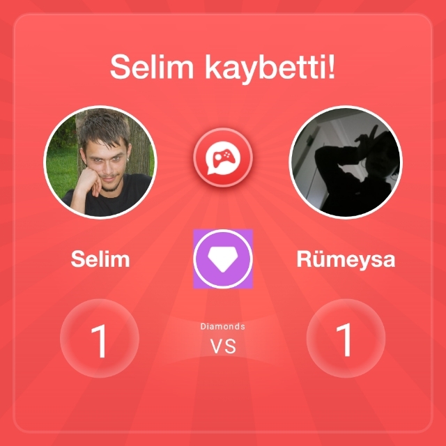 Selim