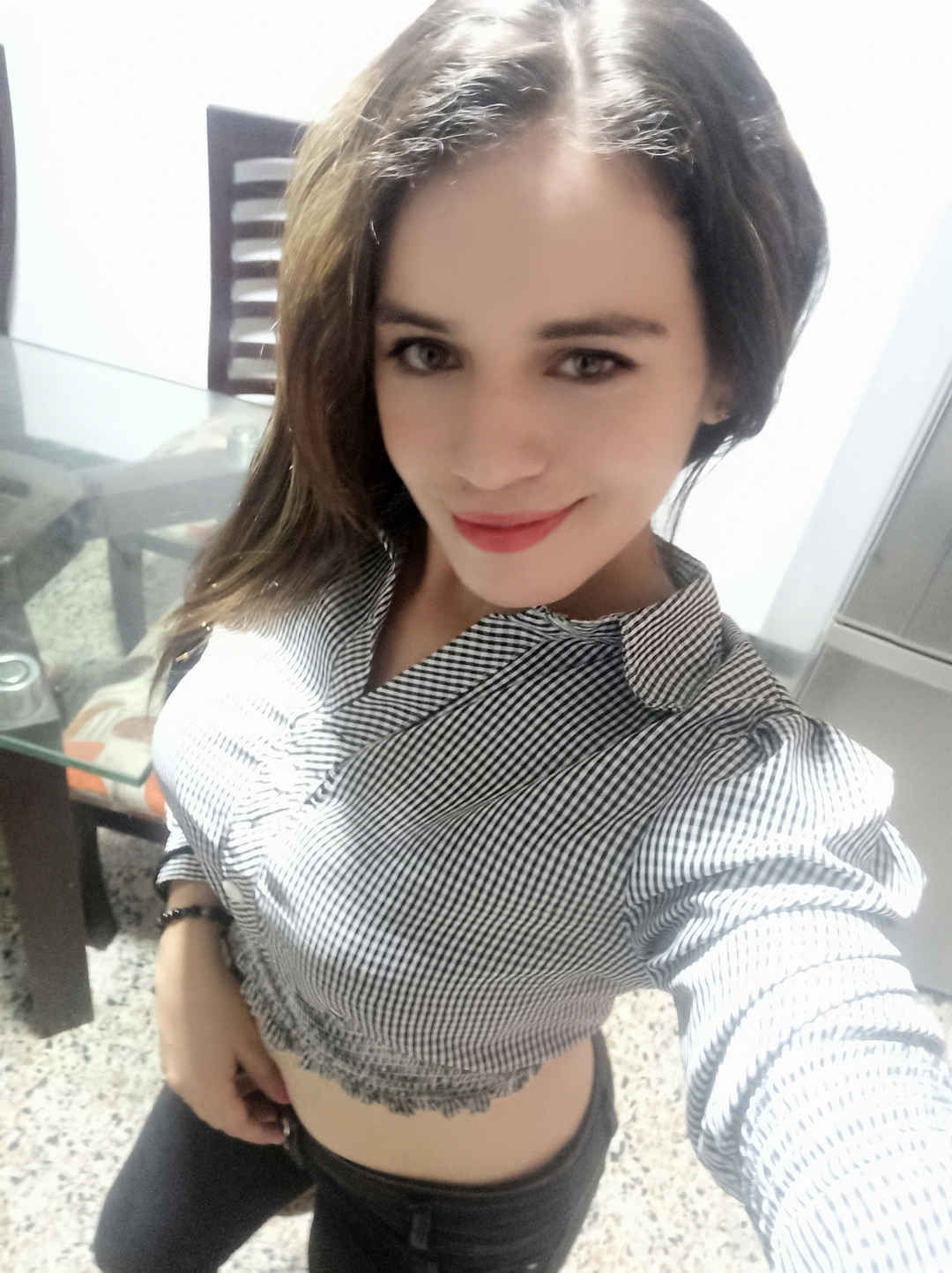 Leidy