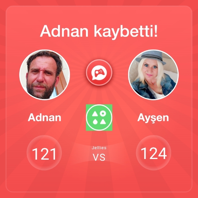 Adnan