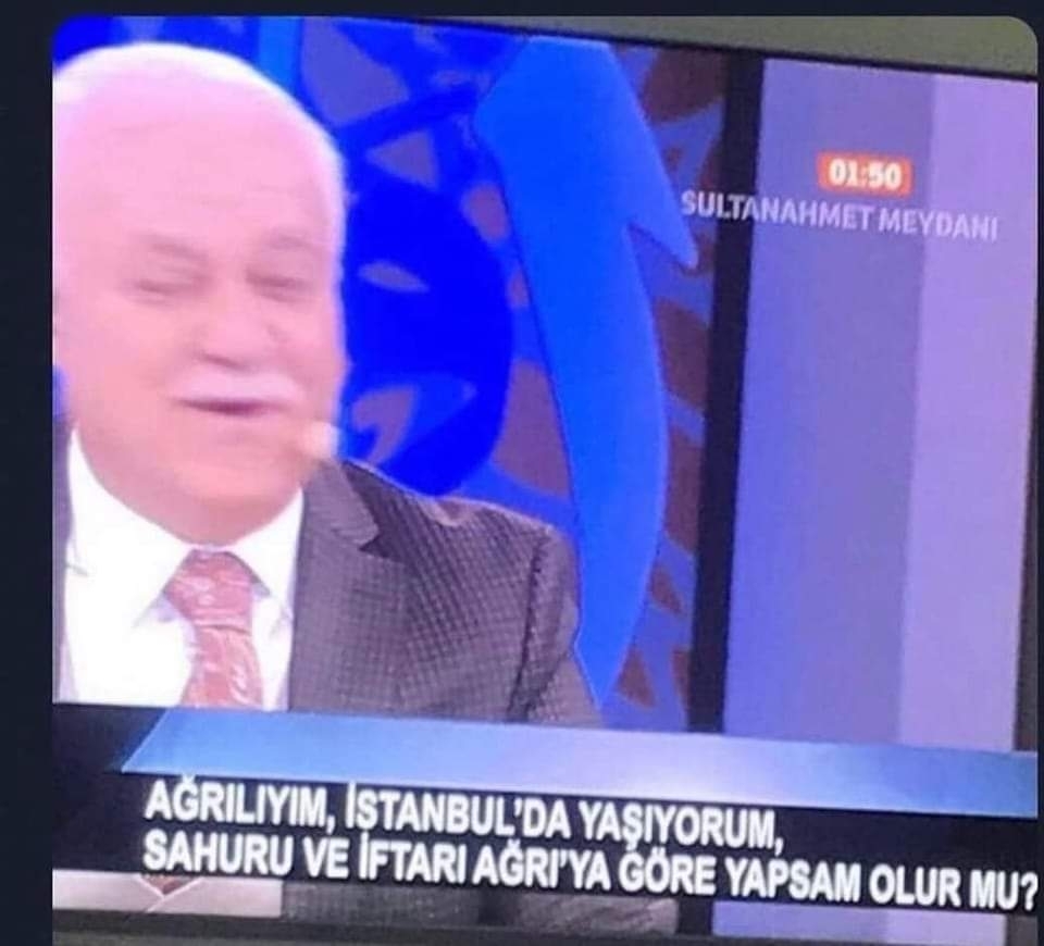 Deniz