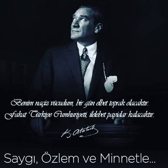 Gülhan