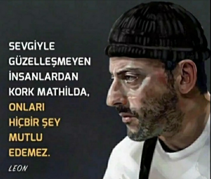 Arkın