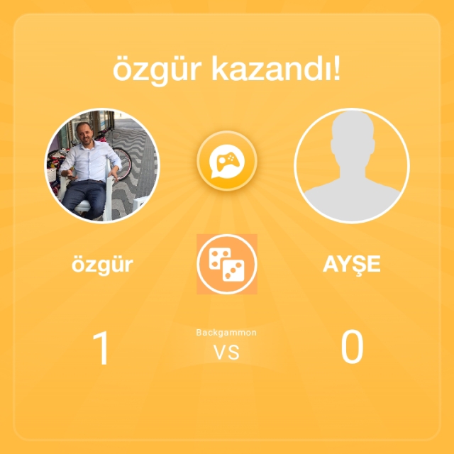 özgür