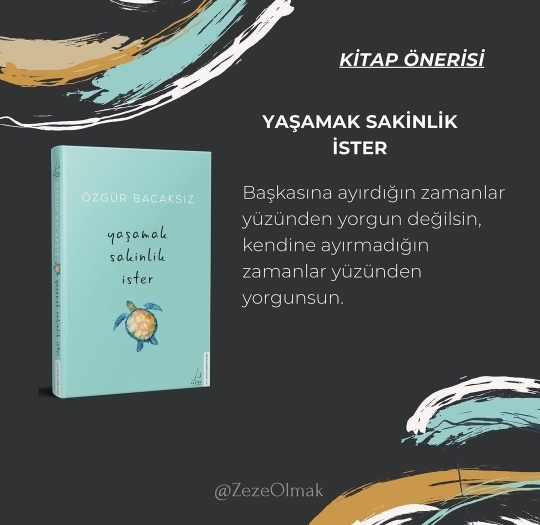 Bedriye