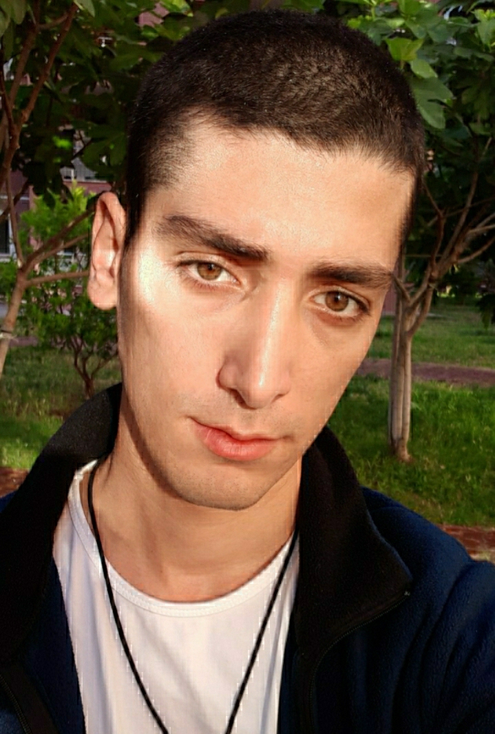 Mehmet