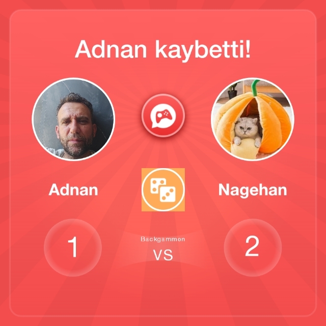 Adnan