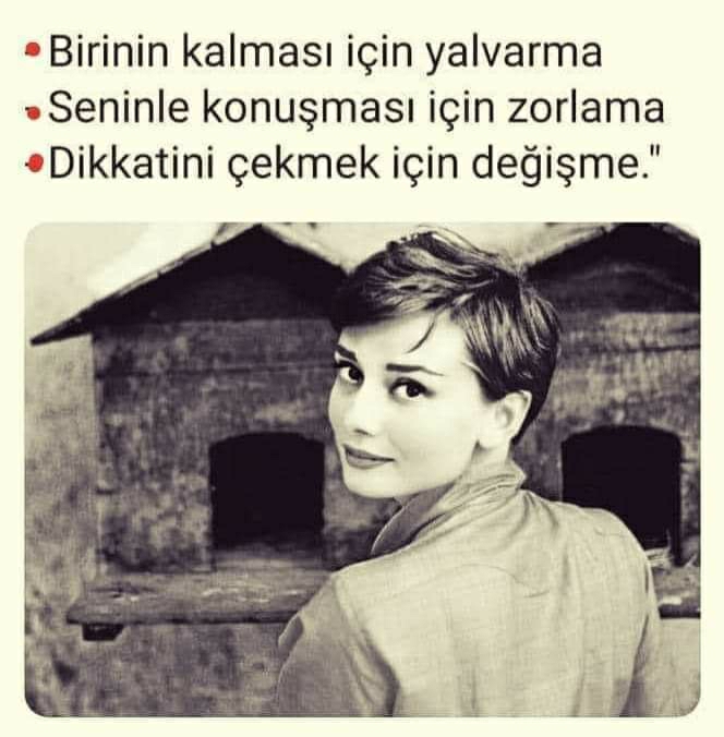 Damla