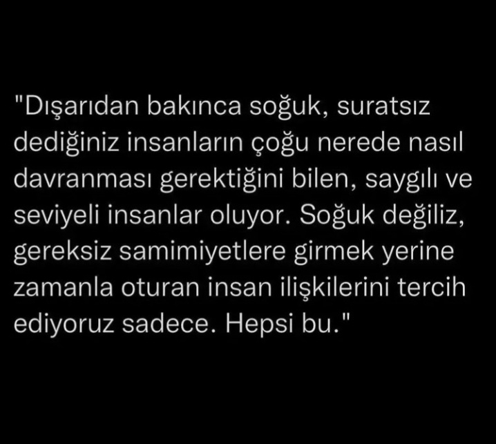 Temel