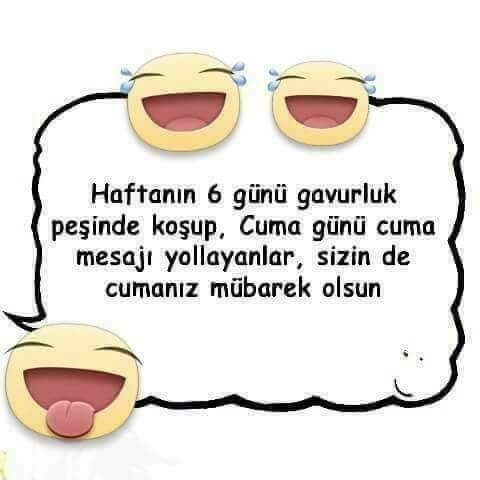 Deniz