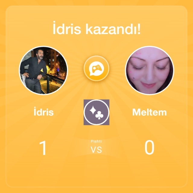 İdris