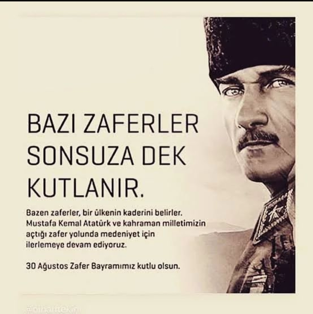 Yasemin