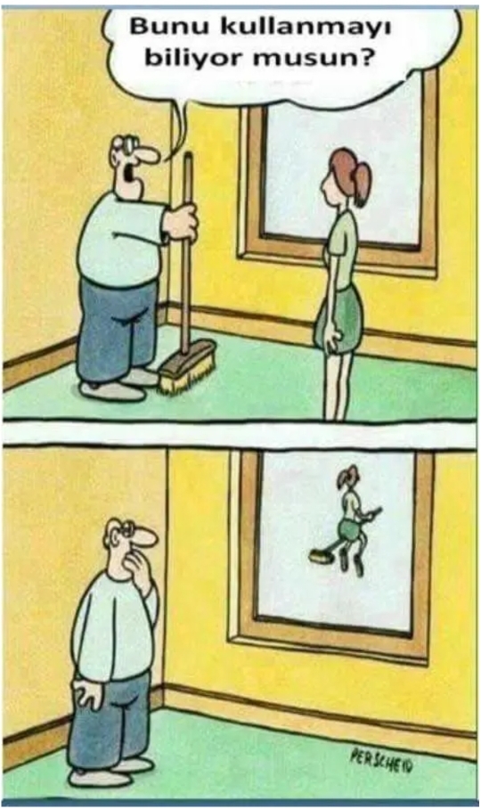 Uğur