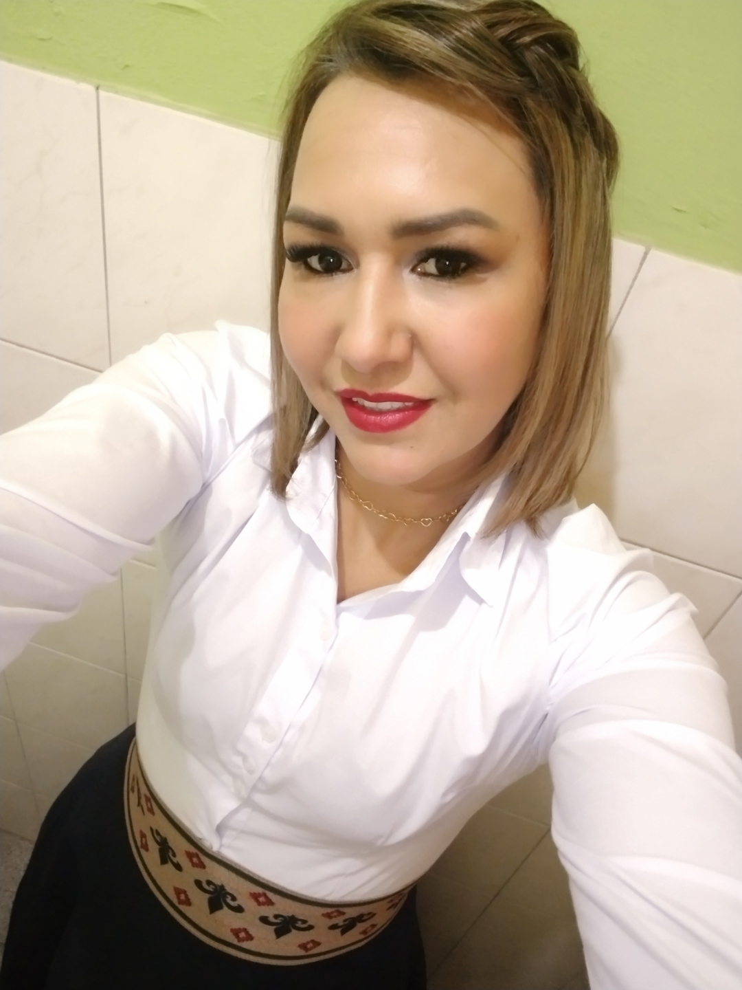 Bruna