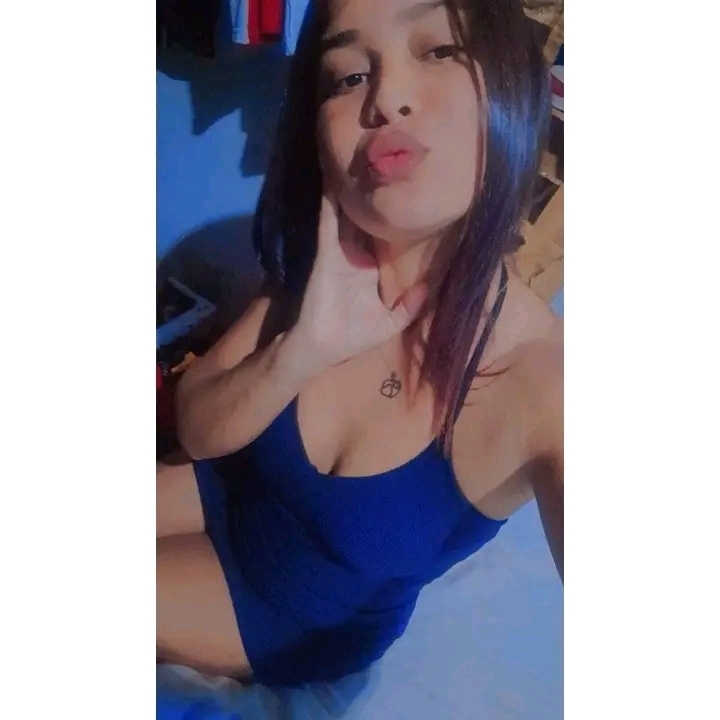 Yuletsi