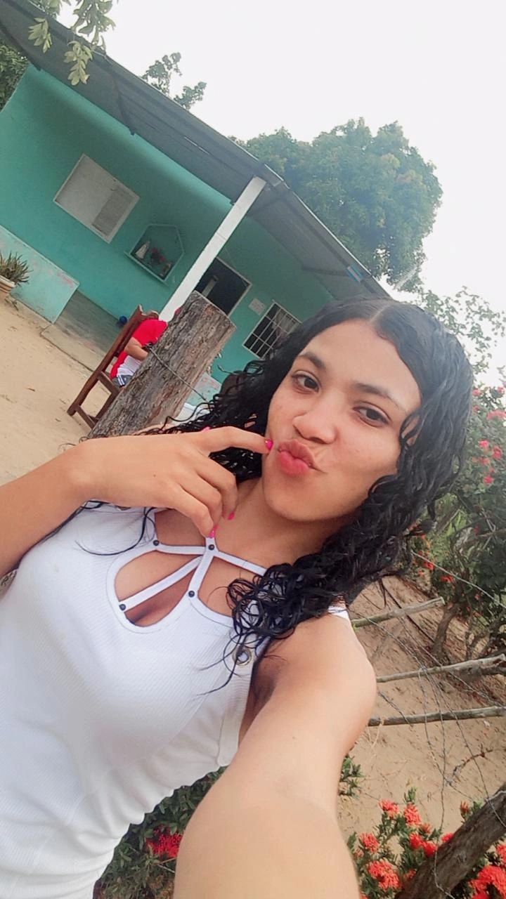 Nairelys