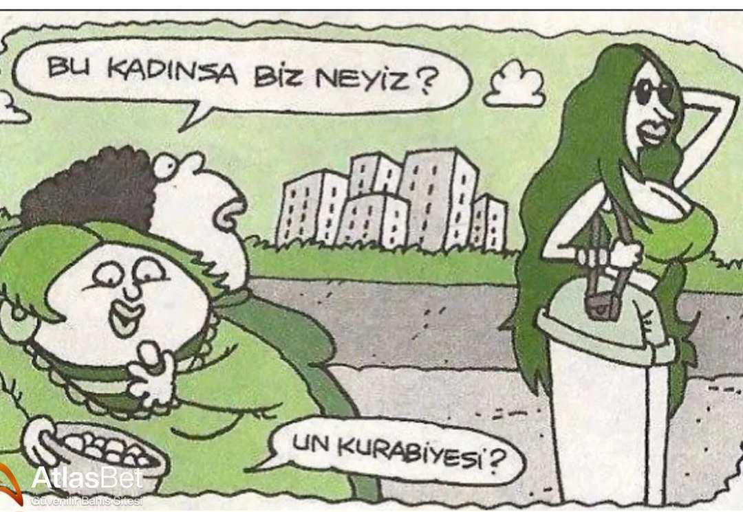 T C Yıldız