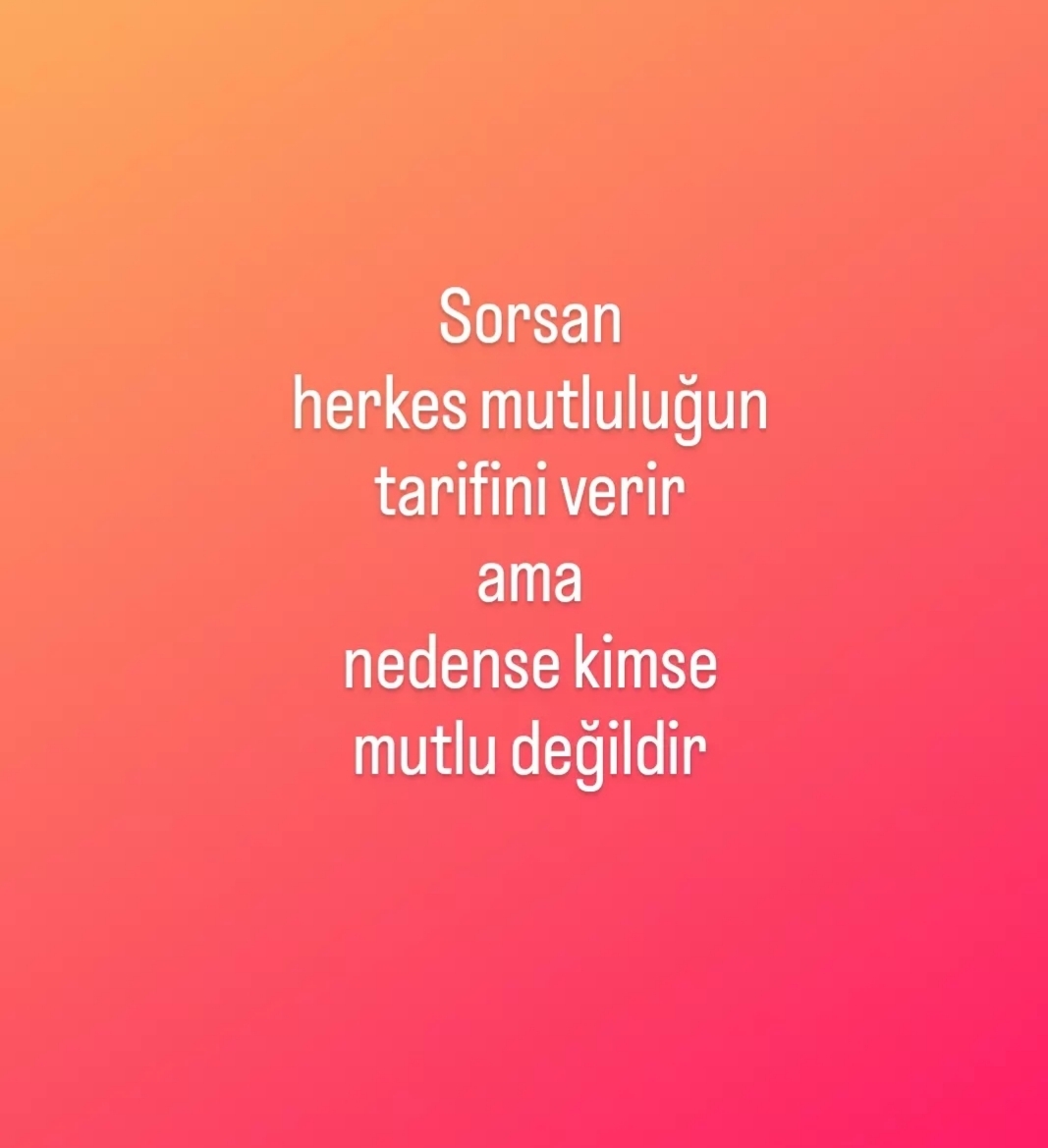 Oguz