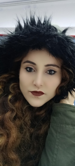 Dilber