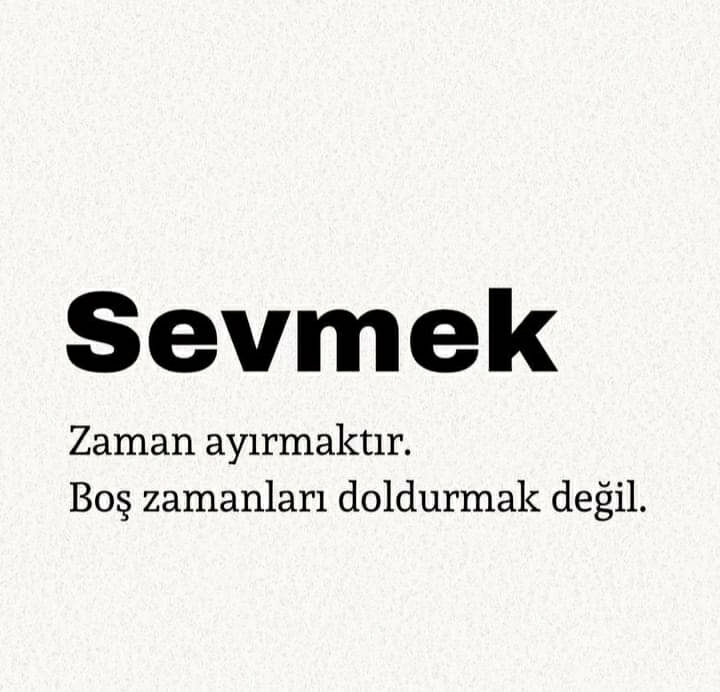 Damla