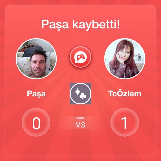 Paşa