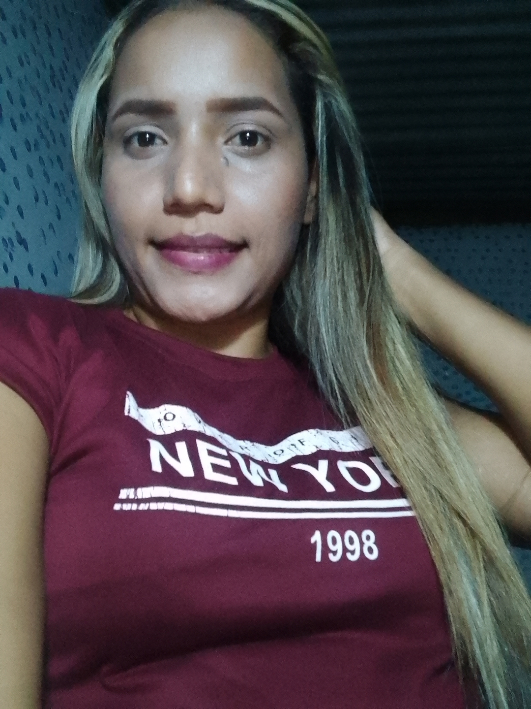 Rosa