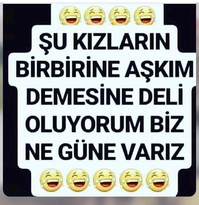 Serdar