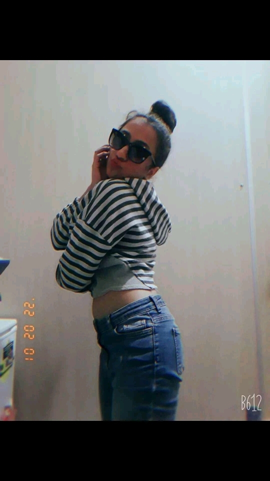 Cansu