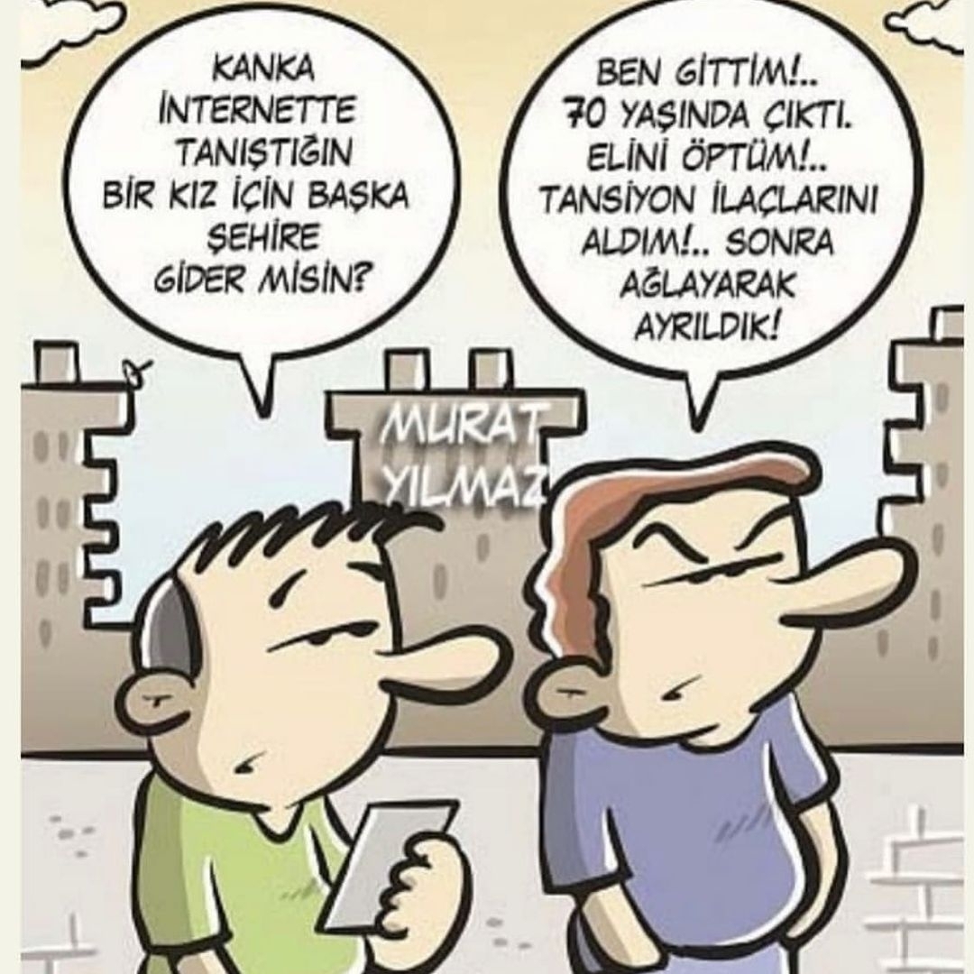 Serdar