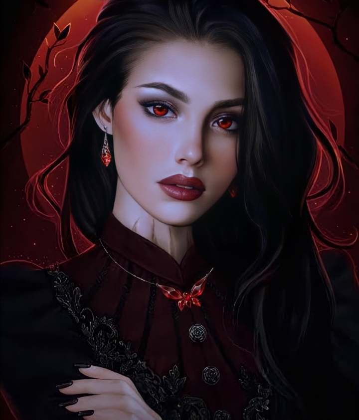 Melisanur