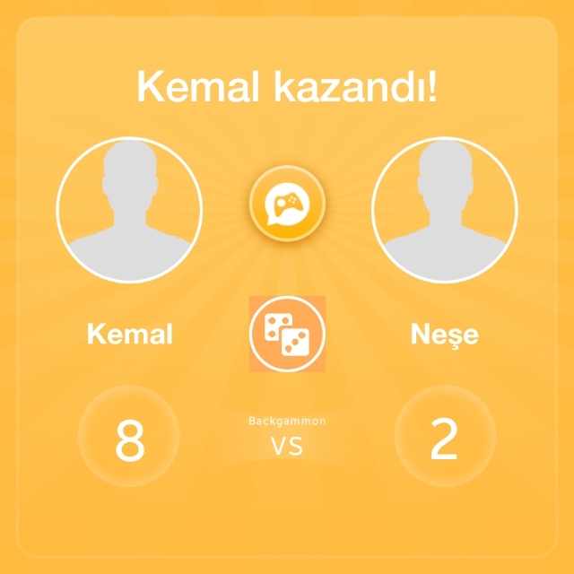 Kemal
