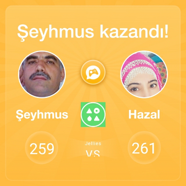 Şeyhmus