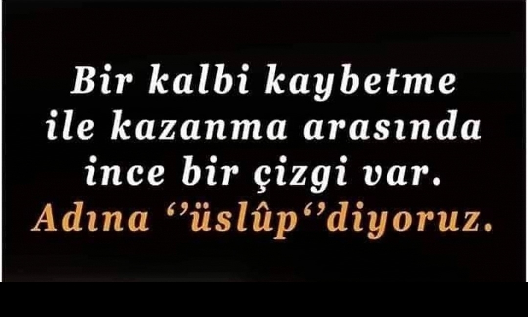 Seval