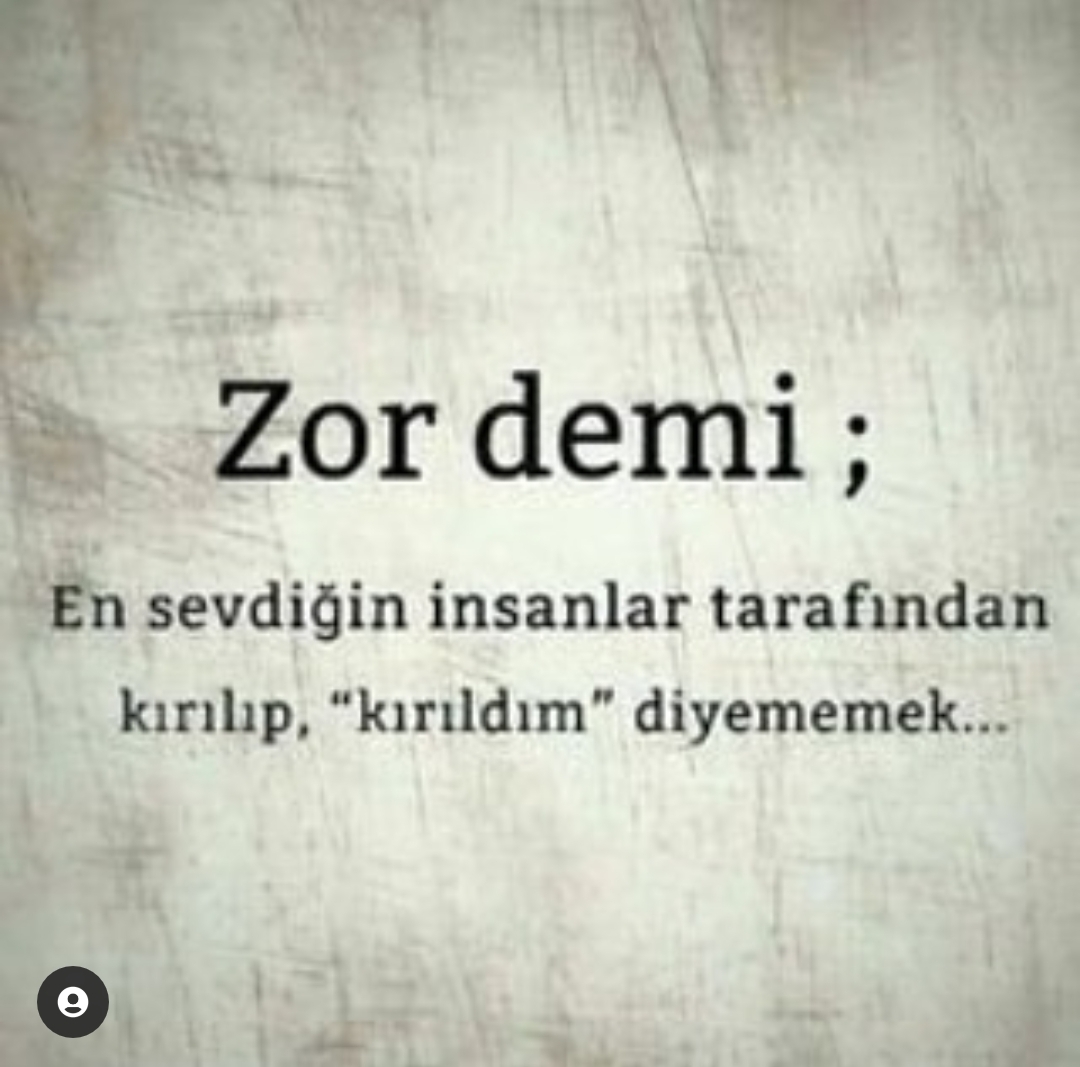 Yasemin