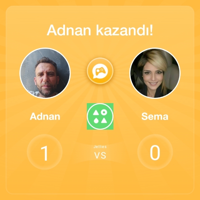 Adnan