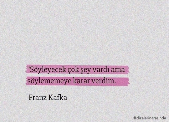Deniz